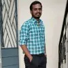 Aravind
