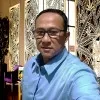 Frans Hadiansyah