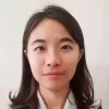 Chia min Tseng