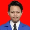 Nurul Ichwan