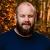 Brent Cantleberry