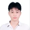 Quyen Nguyen Thanh Nhat