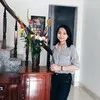 Lan Phuong