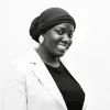 TRAORE MARIAM