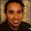Damian Bernard Perera