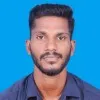 Satheesh