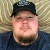 Jesse Long