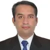 Muhammad Shamim