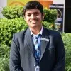 Nishkarsh Jaiswal