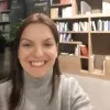 Semra Gürkan