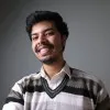 Snehasish Mandal