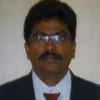Rajesh Kumar