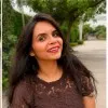 Ankita Mishra