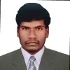 ANBARASAN KITTAN