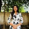 Akanksha Gharge