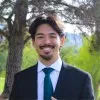 Elijah Sanchez