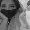 Bashaer