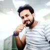 CHITRANSH TIWARI