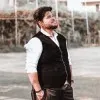 Nitin Sharma