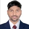 Jenish Patel