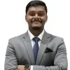 Vishnu