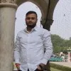 Alok kumar