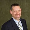 Tom Fontenot