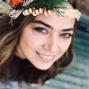 Aslı ZENCİR