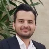 Majid Hatami