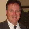 Steve Garza