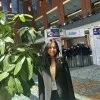 Tvisha gala