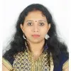 Vibhisha Premjith