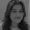 Nandini Dubey