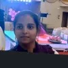 Muneeswari Anantharaj