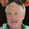 Bob Awtrey