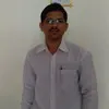 Santosh Walunj