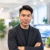 Stanley Cheng