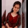 Aashika