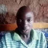 Michael Wafula