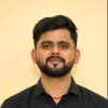 Arpit Pandey