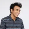 Joshua Bonner