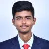Saravana Prasath
