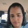 Lucianne Amazonas