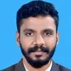 BIJESH