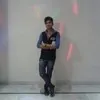 Gaurav Singh