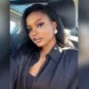 Adja Faye