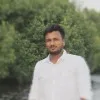 Manish Gandhi