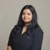 Nayana Mary Santhosh