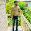 Deepak Pathak