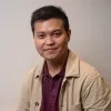 Aditya Anugrah